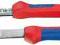 Szczypce do rur 250 KNIPEX 89 05 250