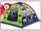 NAMIOT OGRODOWY TOY STORY (77104)