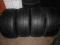 275/55/17 Dunlop 4szt. montaz gratis