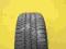 Michelin Agilis 51 215/65/16C Vito VW T5 Rybnik