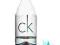 Calvin Klein In 2U HIM EDT 100ml