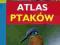 ATLAS PTAKÓW - Katrin i Frank Hecker