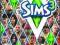 SIMS 3 NOWA W FOLII