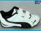 PUMA DRIFT CAT III L V KIDS R 32.5 HIT DLA MALUCHA