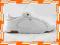 ADIDAS Court One T (G43927) r.44 2/3 + SKARPETY