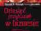 ! DZIESIĘĆ PRZYKAZAŃ W BIZNESIE Lencioni 24h  Nowa