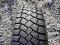 Continental ContiWinterContact TS760 145/65 R15