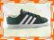 ADIDAS Celshot (G31271) r.37 1/3+ SKARPETY