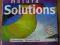 Matura Solutions podręcznik intermediate Oxford