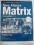 New Matura Matrix Intermediate Plus ćw. Oxford