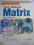New Matura Matrix Intermediate Plus podr. Oxford