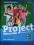 Project 3 podręcznik Oxford