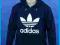 BLUZA ADIDAS ADI TRE HOODIE R L OLD SCHOOL HIT