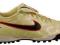 Buty NIKE Tiempo Natural III TF (908) 45 Turfy