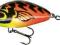 SALMO Wobler IMAGE TINY OYT - 3cm/2g
