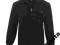 Bluza, polar Slazenger Quarter Zip. Rozmiar S