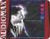 MICHAEL BUBLE - CAUGHT IN THE ACT (Blu-ray)