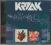 KRZAK - BLUES ROCK BAND ( REEDYCJA )