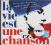 La Vie Est Une CZ.4 [2CD] Dalida Fabian Chevalier