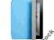 MAGICZNE ETUI APPLE SMART COVER POLIURETAN iPAD2