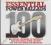 100 ESSENTIAL POWER BALLADS 6CD /Scorpions Sting