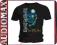 IRON MAIDEN - FEAR OF THE DARK (BLACK, MEN'S, XL)