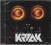 KRZAK - Radio koncert 2002 (reedycja)