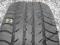 215/60/16 95 W GOODYEAR EAGLE NTC5 1 SZT!