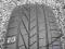 215/55/16 93H GOODYEAR EXELLENCE 8 MM 1 SZT!