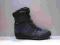 ADIDAS LIBRIA WINTER BOOT G13769 r40 Timsport