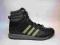 ADIDAS FOURTEENER G50577 r44 2/3 Timsport