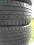 2szt. DUNLOP 215/55/16 215/55R16 z 2009r.