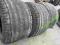 OPONY ROLNICZE 500/50-17 500/50/17 500/50R17