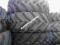 OPONY ROLNICZE 710/70R38 710/70/38 710/70-38 2SZT