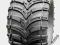 OPONA OPONY QUAD KINGS TIRE 19x7.00-8 19X 7- 8