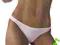 FIGI MAJTKI DAMSKIE BIKINI LIVERS size S