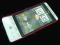 Body rubber case HTC HERO +2 folie dotykowe NEW