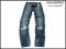 D&G DOLCE GABBANA DENIM WOMAN ORYGINALNE 25