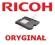 Ricoh GC31 GC31K 405688 black GXE3300N GXE3350N FV