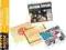 3 CD Jefferson Airplane Original Album Folia