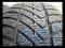 205/55R16 VREDESTEIN WINTRAC !!!!