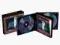 2CD Ray Charles The Gold Album Folia