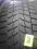 205/55R16 BRIDGESTONE BLIZZAK LM22 RSC !!!!