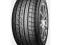 215/45R17 YOKOHAMA C-DRIVE AC01,NOWE,TANIO!!