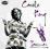 2 CD Carole King Jazzman Folia
