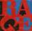 CD Rage Against The Machine Renegades Rapcore