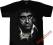 SCARFACE - PORTRAIT - T-SHIRT- FOLIA