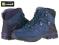 Buty CAMPUS RONNY LADY Durasole r.41+gratis