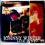 CD Johnny Winter Live in NYC 97 Folia