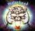 CD Motorhead Lemmy Overkill Folia Folia
